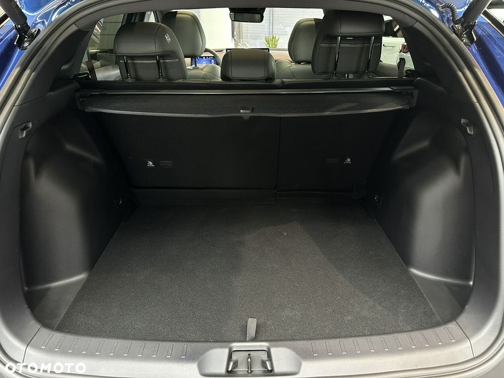 BYD Atto 3 - 21