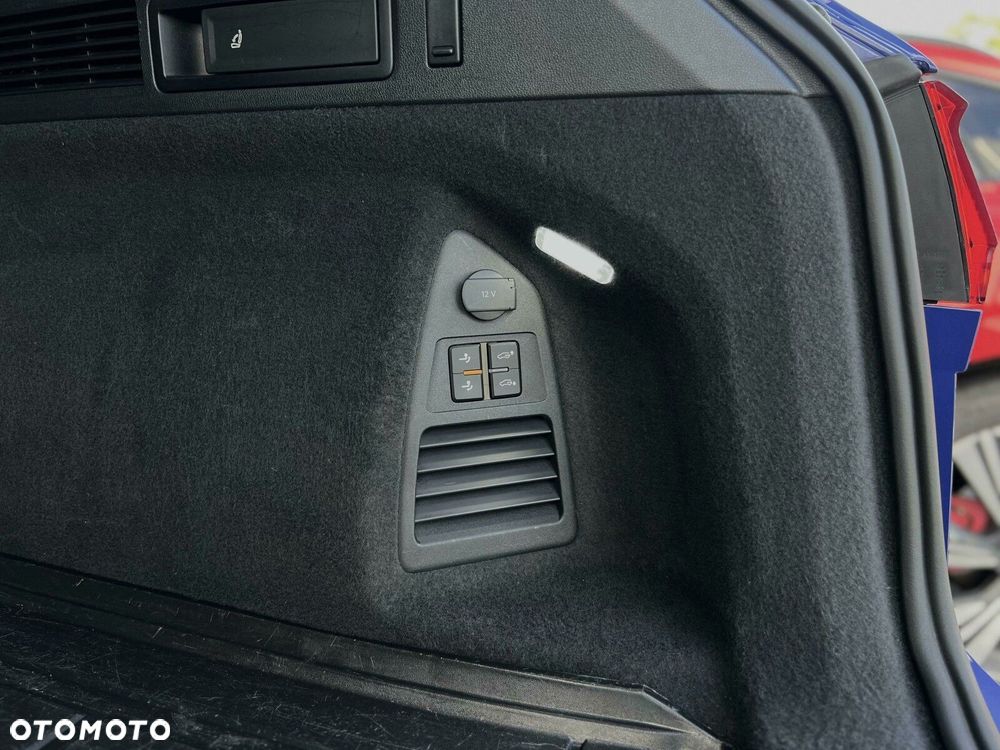 Volkswagen Touareg 3.0 V6 TDI SCR 4Mot R-Line - 22