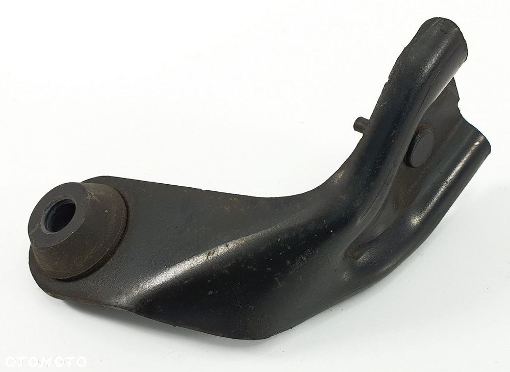 UCHWYT MOCOWANIE CHŁODNICY DACIA LOGAN MCV I - 2