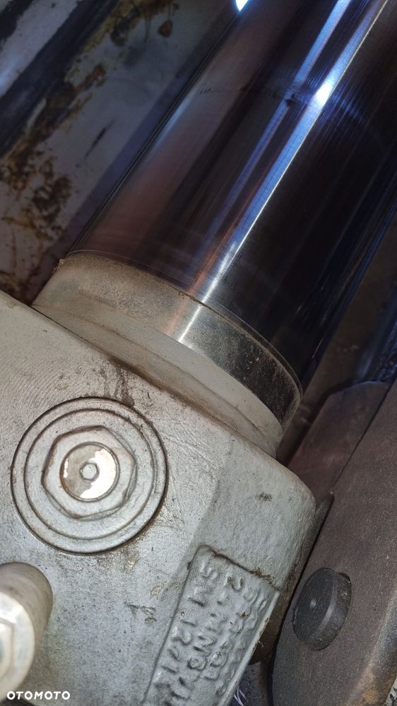 Liebherr LTM 1050-3.1 - 7