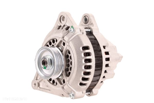 JA666 | ALTERNATOR MITSUBISHI Eclipse Galant Lancer Space Wagon - 1