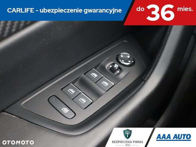 Peugeot 508 - 19