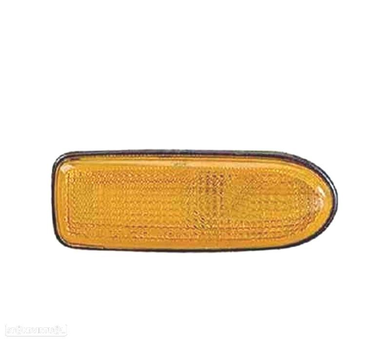 PISCAS LATERAIS NISSAN SUNNY CHERRY PULSAR 92-95 PRIMERA 90-96 - 1