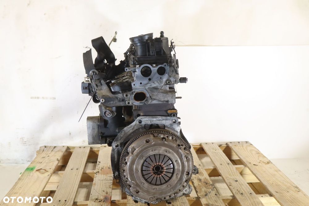 silnik - 5
