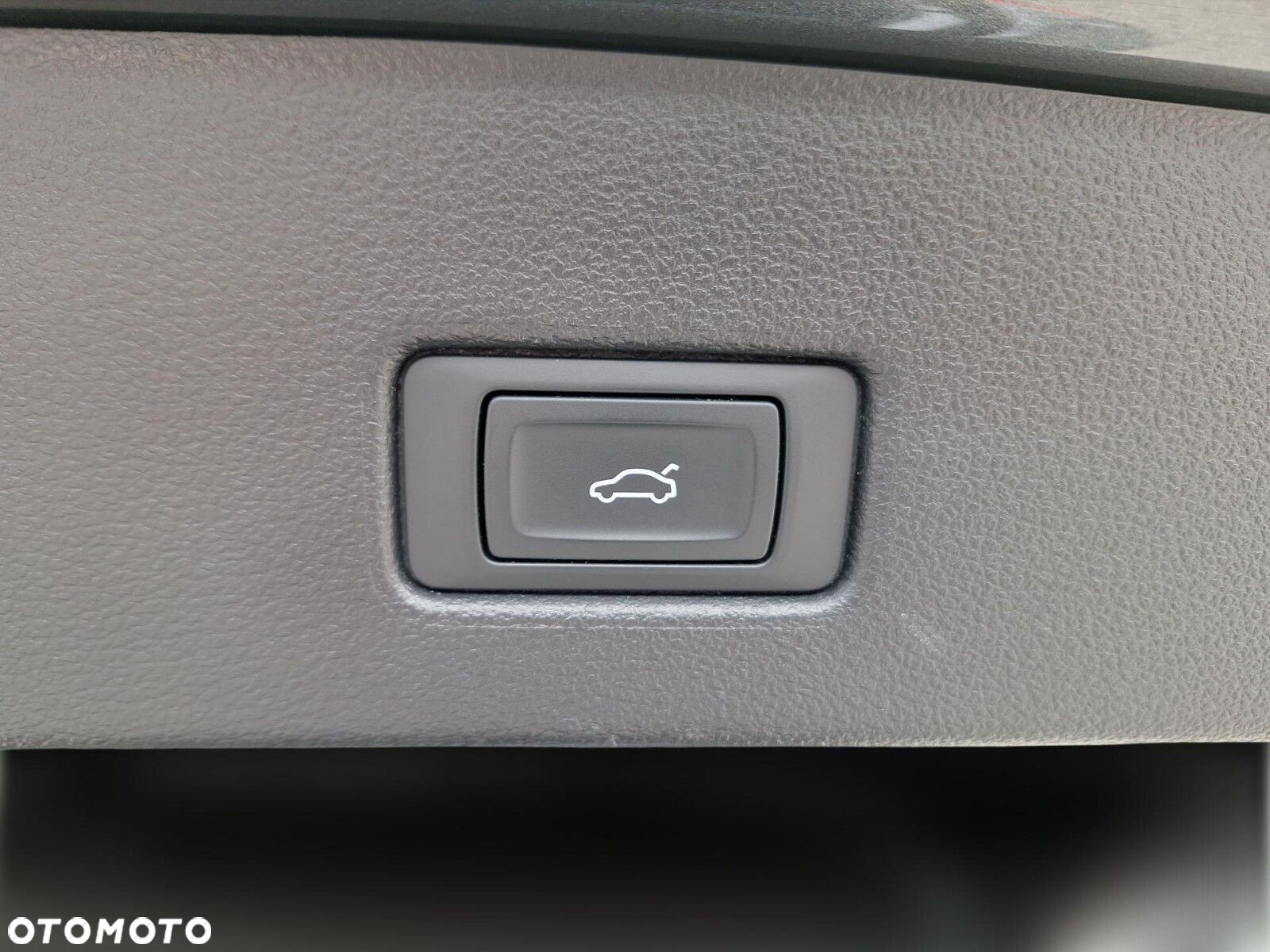 Audi A7 - 17