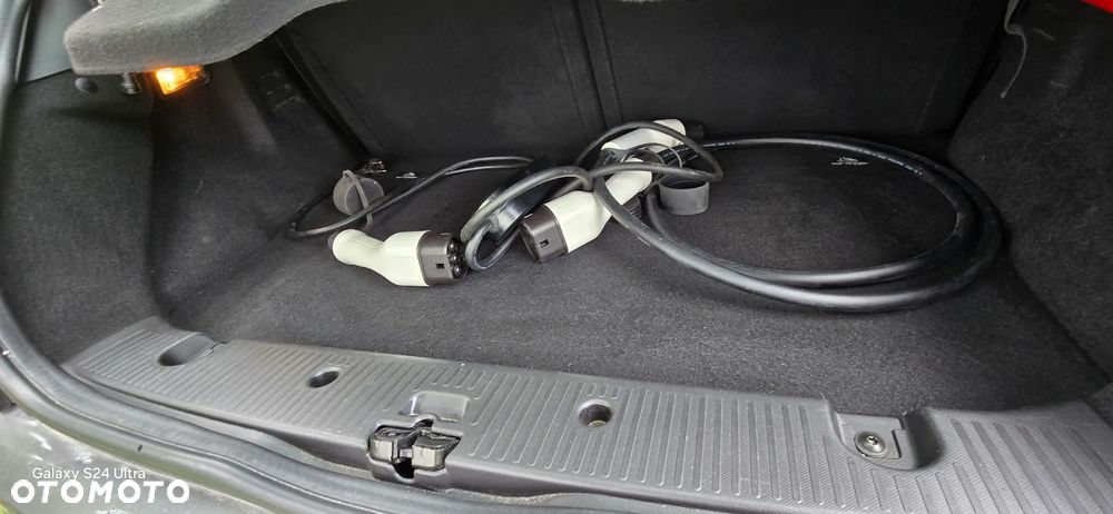 Renault Twingo Electric ZEN - 7
