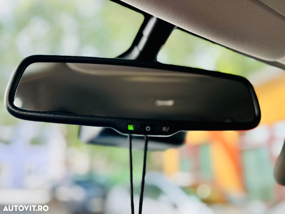 Nissan X-Trail 1.6 dCi ALL-MODE 4x4i 360 - 15