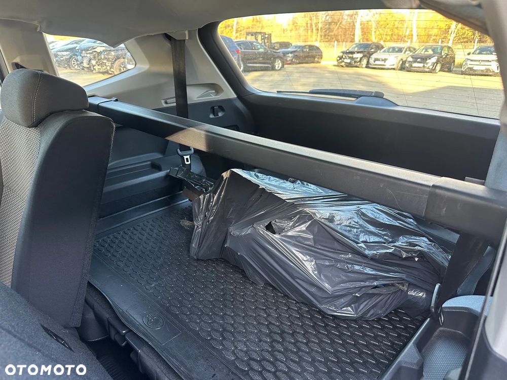 Volkswagen Tiguan - 9