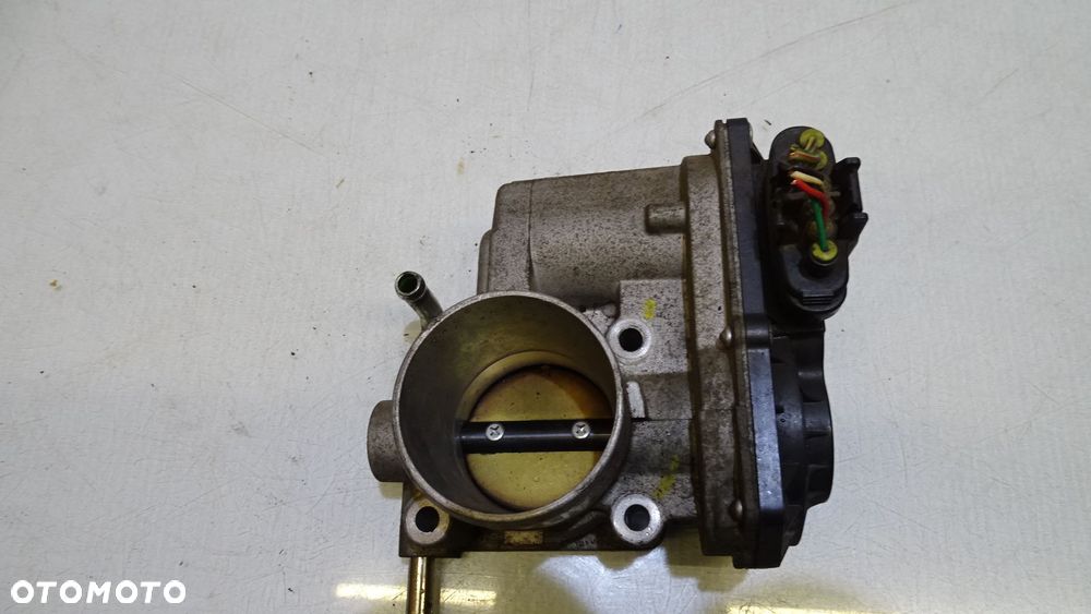 PRZEPUSTNICA SUZUKI ALTO GF 1.0  83K0 9L22 - 4