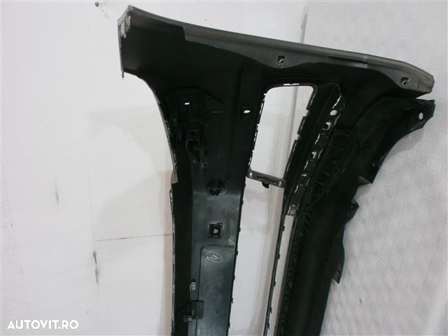 Bara fata VW Touran an 2015 2016 2017 2018 cod 5TA807217A-L - 4