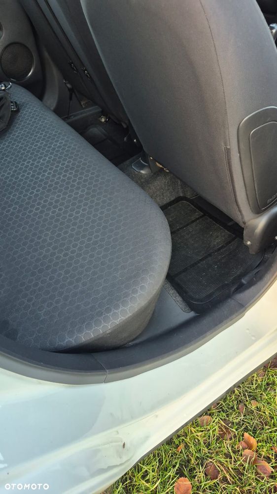 Mitsubishi Space Star 1.0 Active - 9