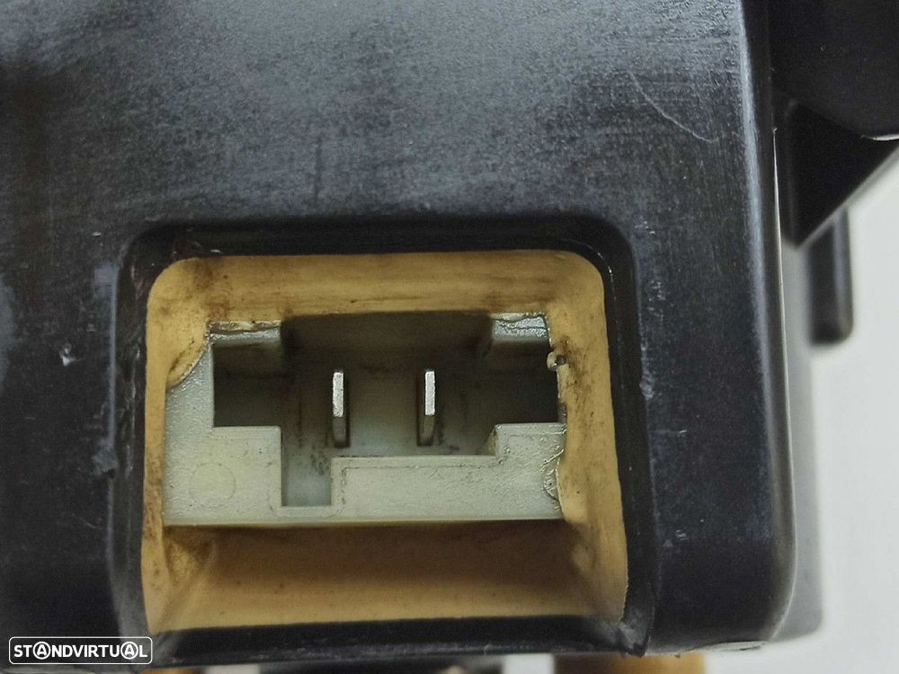 MOTOR SOFAGEM OPEL CORSA D ENJOY - 3