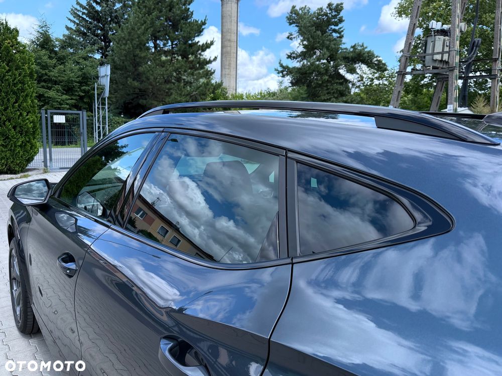 Cupra Formentor 1.5 eTSI DSG - 41