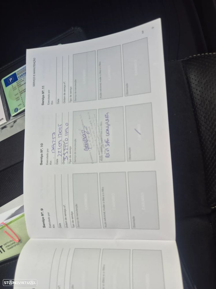 Volvo XC 90 2.0 D4 R-Design - 28