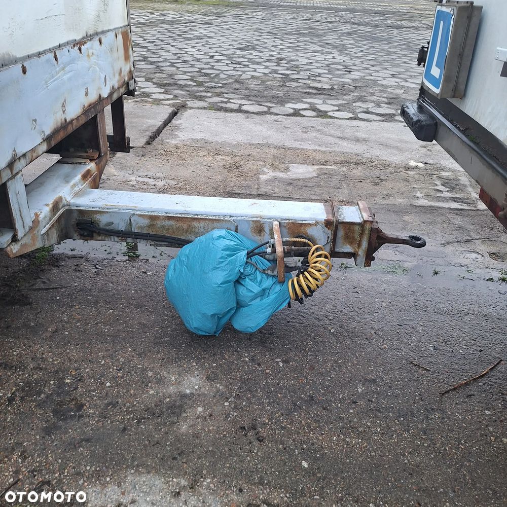 Trouillet Et tandem - 3