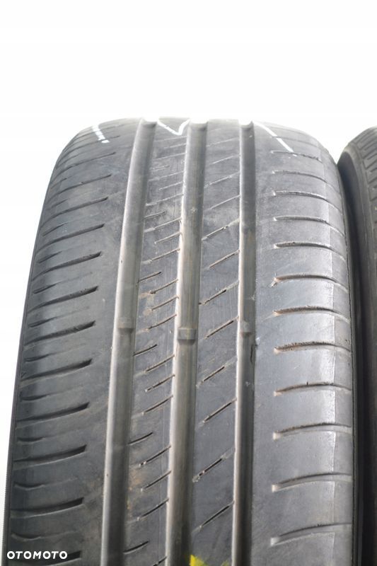 205/55R16 91V NEXEN N`BLUE S x2szt 3300o - 3