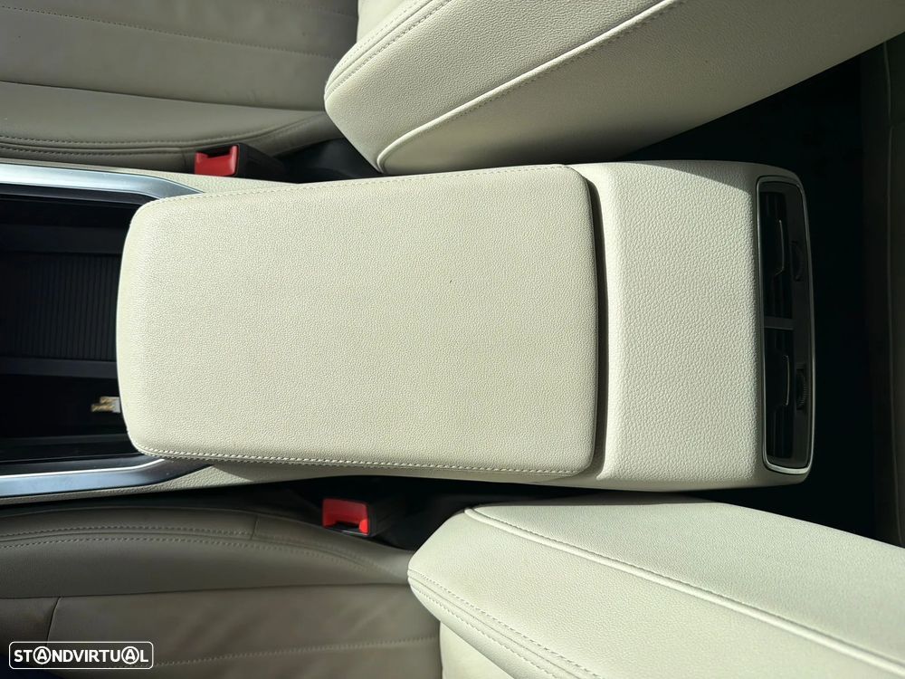 Audi e-tron 55 quattro - 35