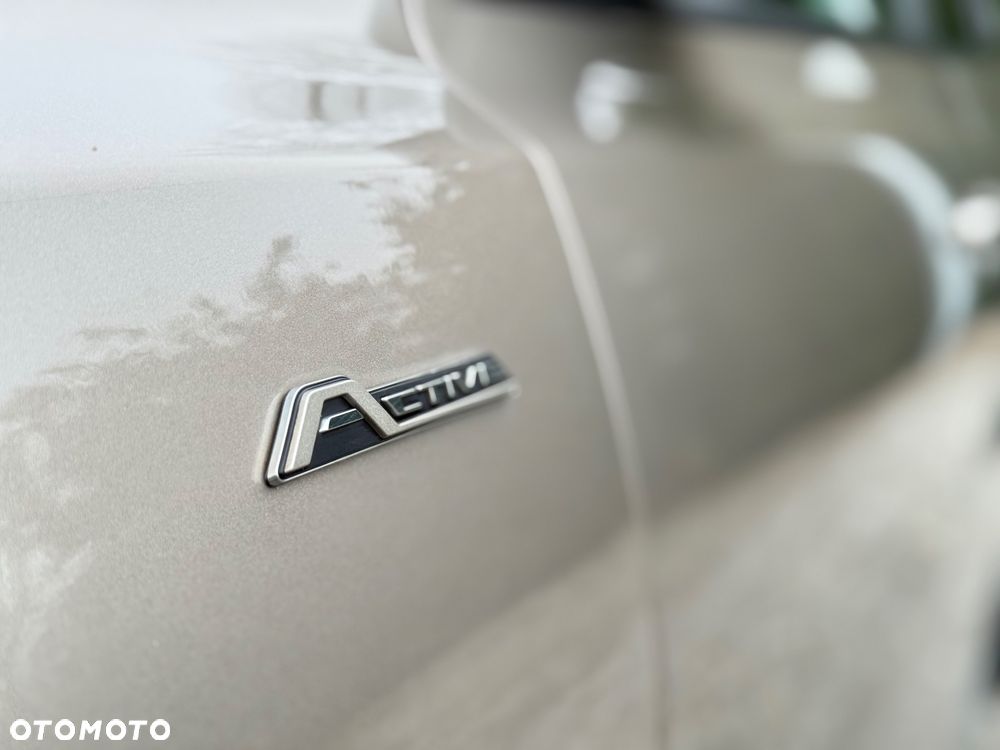 Ford Focus 1.5 EcoBlue Start-Stopp-System ACTIVE STYLE - 6