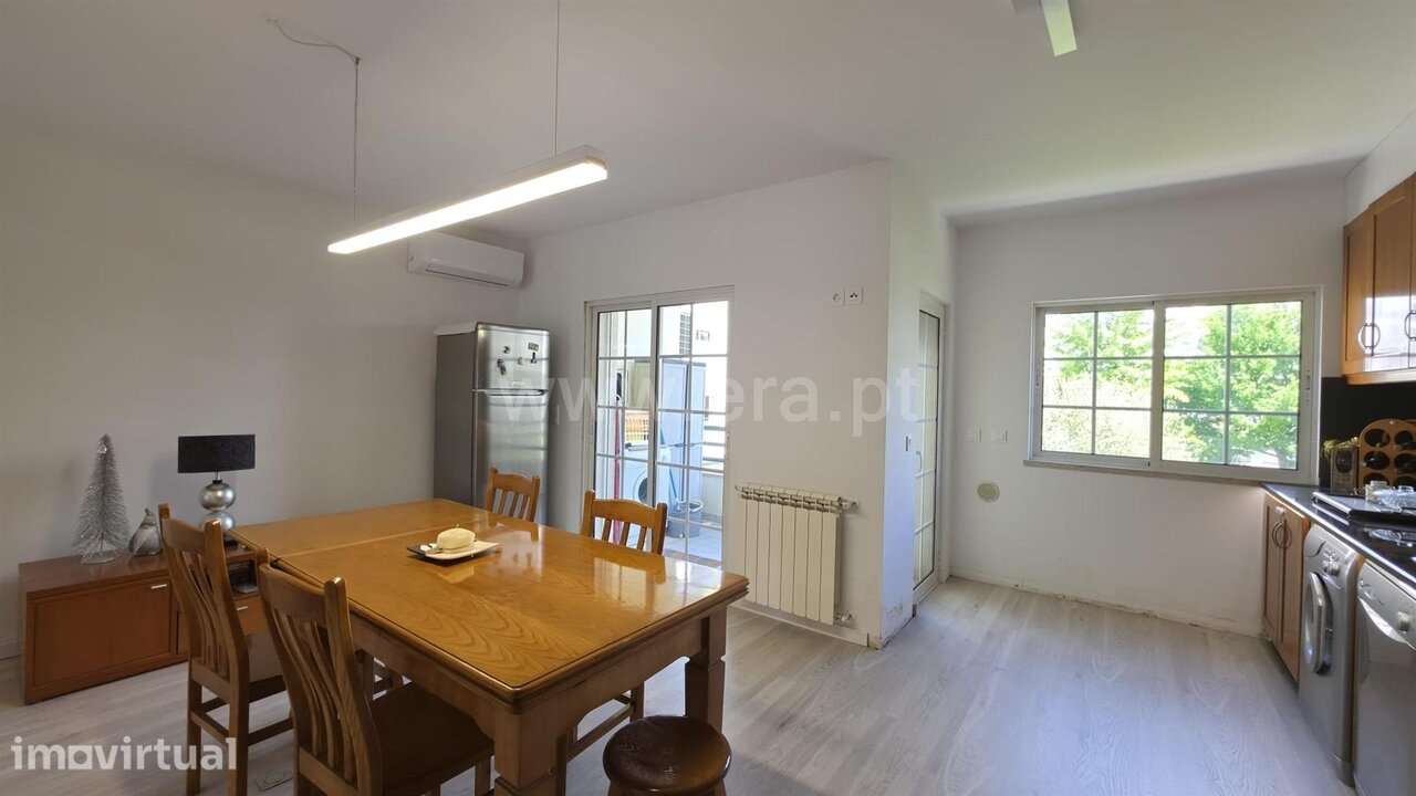 Apartamento T3 / Fundão, Fundão - Grande imagem: 3/13