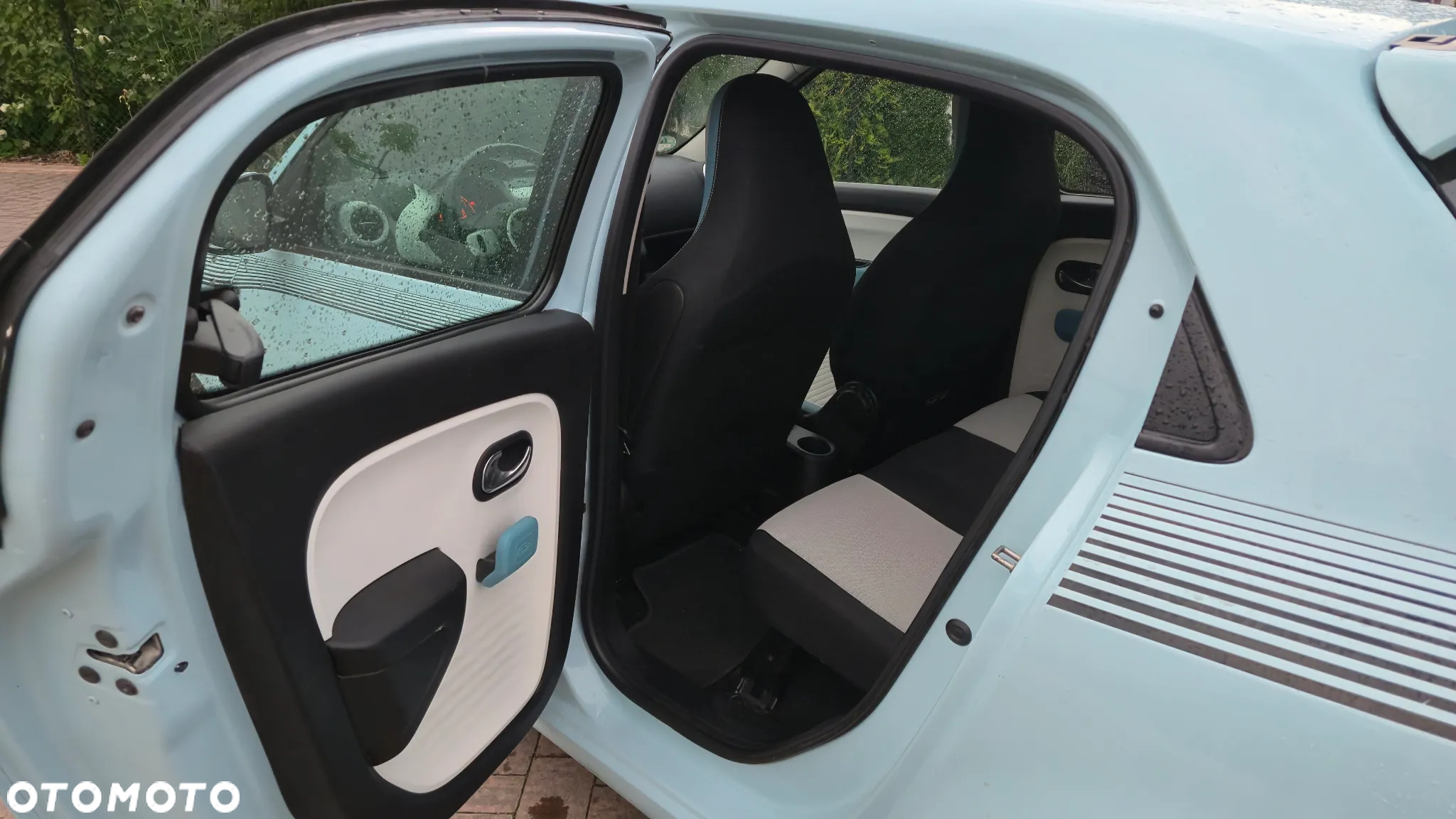 Renault Twingo - 12