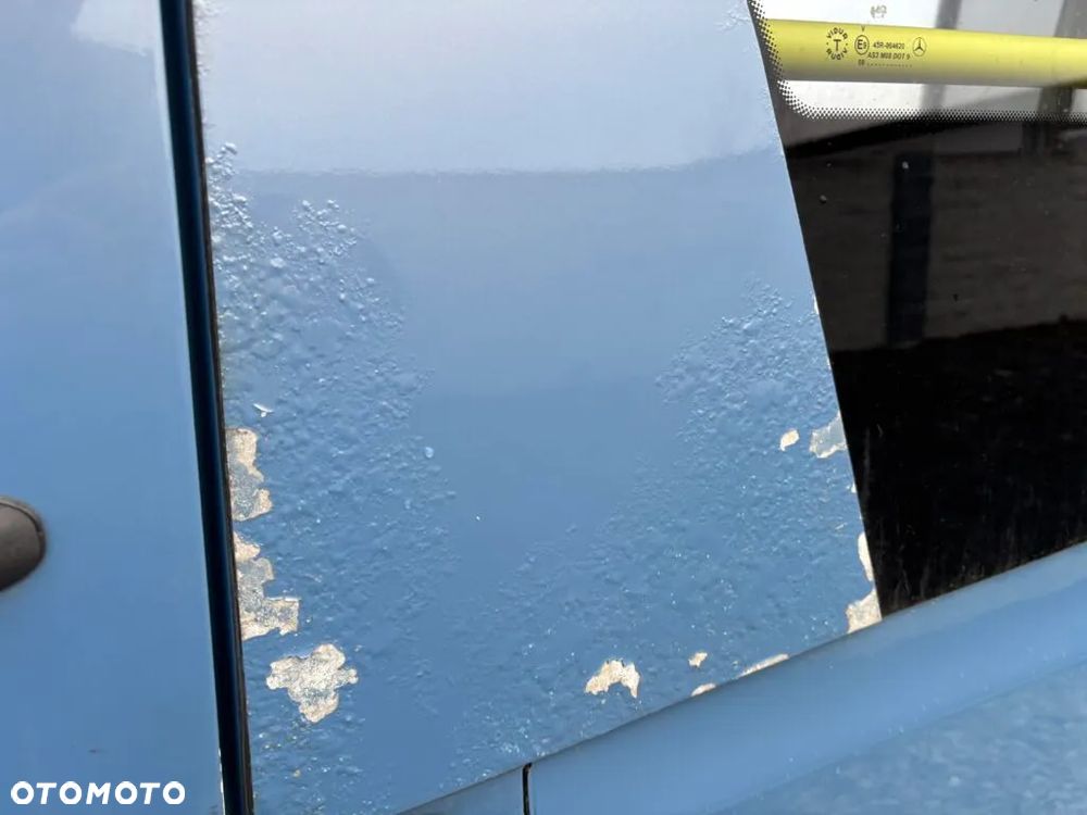 Mercedes-Benz Sprinter 906 - 36