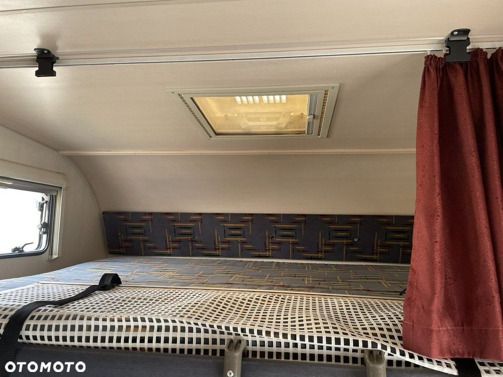 Fiat Ducato - 16