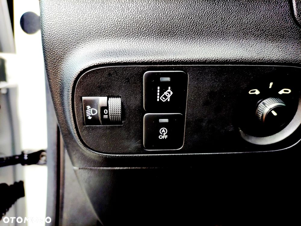 Citroën C3 Pure Tech 110 Stop&Start Exclusive - 17