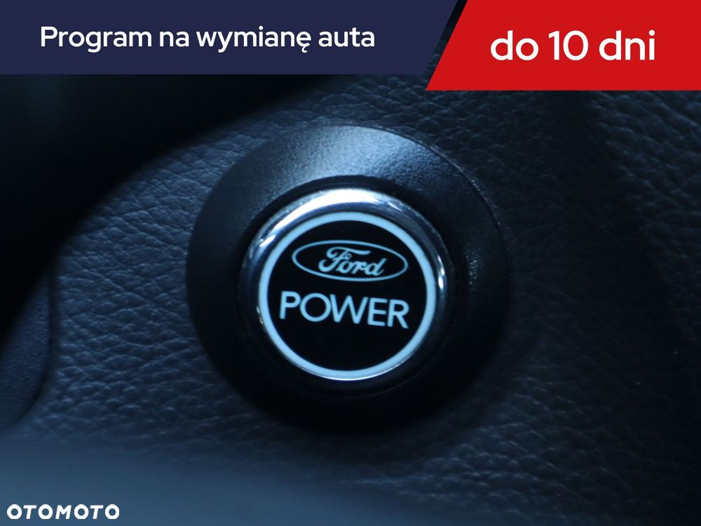 Ford Focus - 14