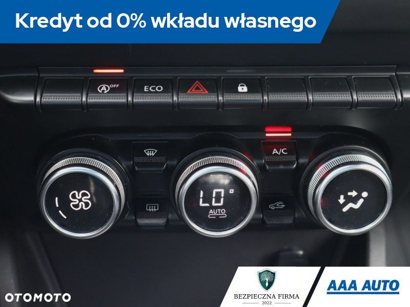 Dacia Duster - 13