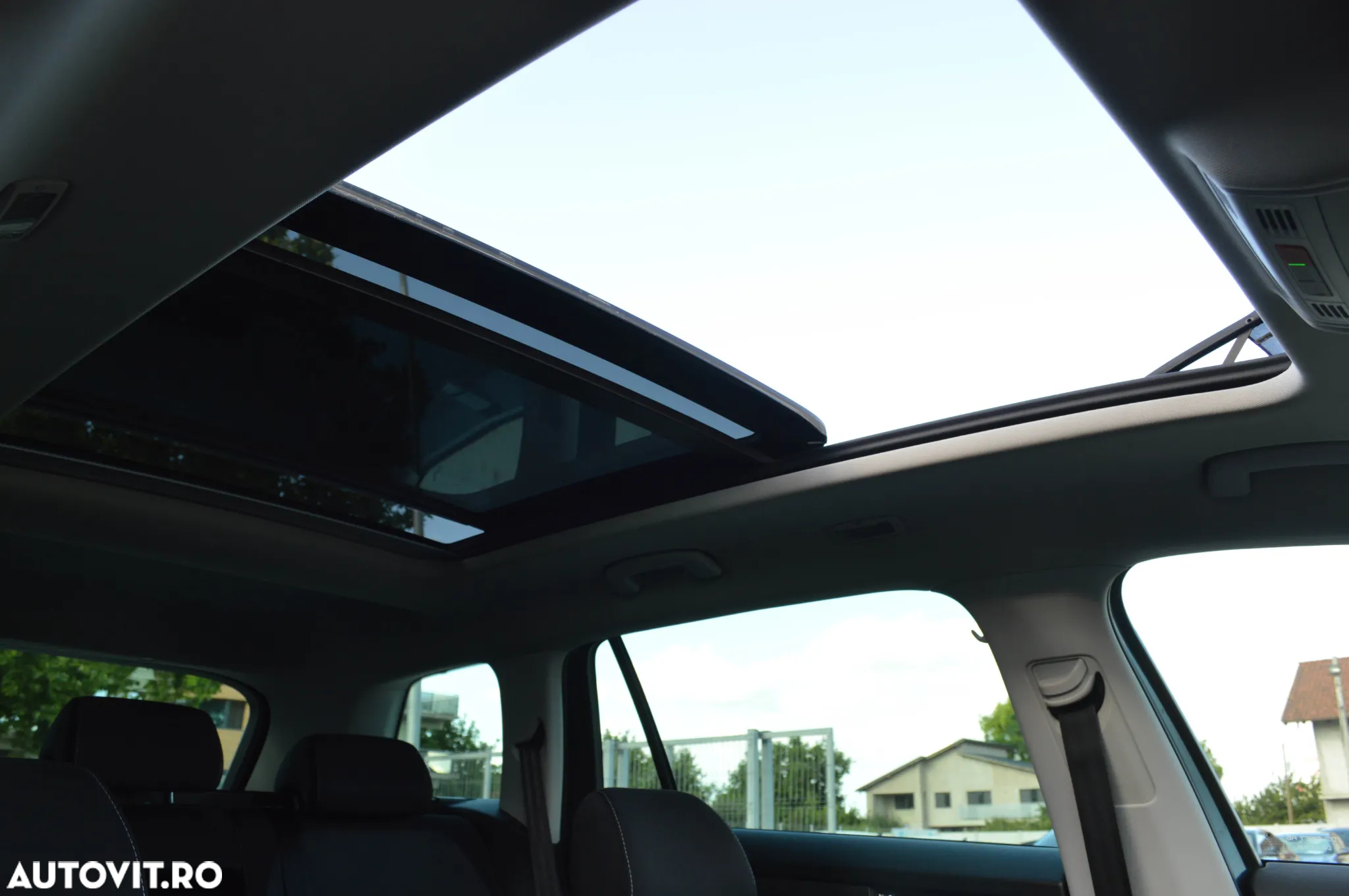Skoda Kodiaq 2.0 TDI DSG Style - 21