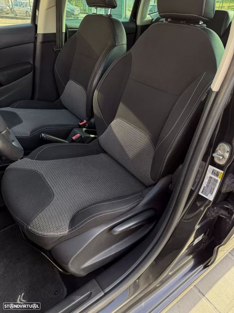 Citroën C3 1.2 VTi Collection - 12