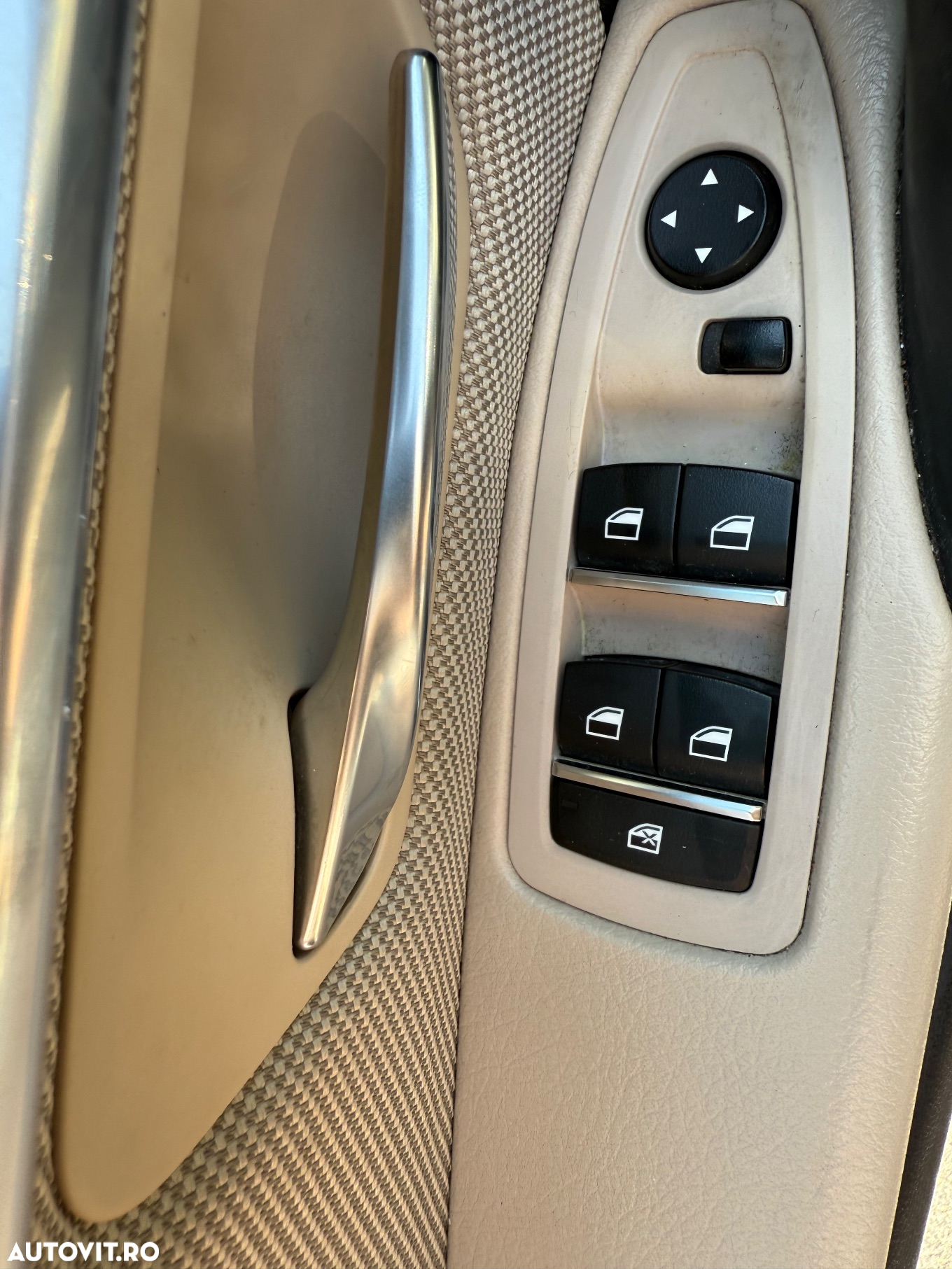 BMW Seria 3 - 18