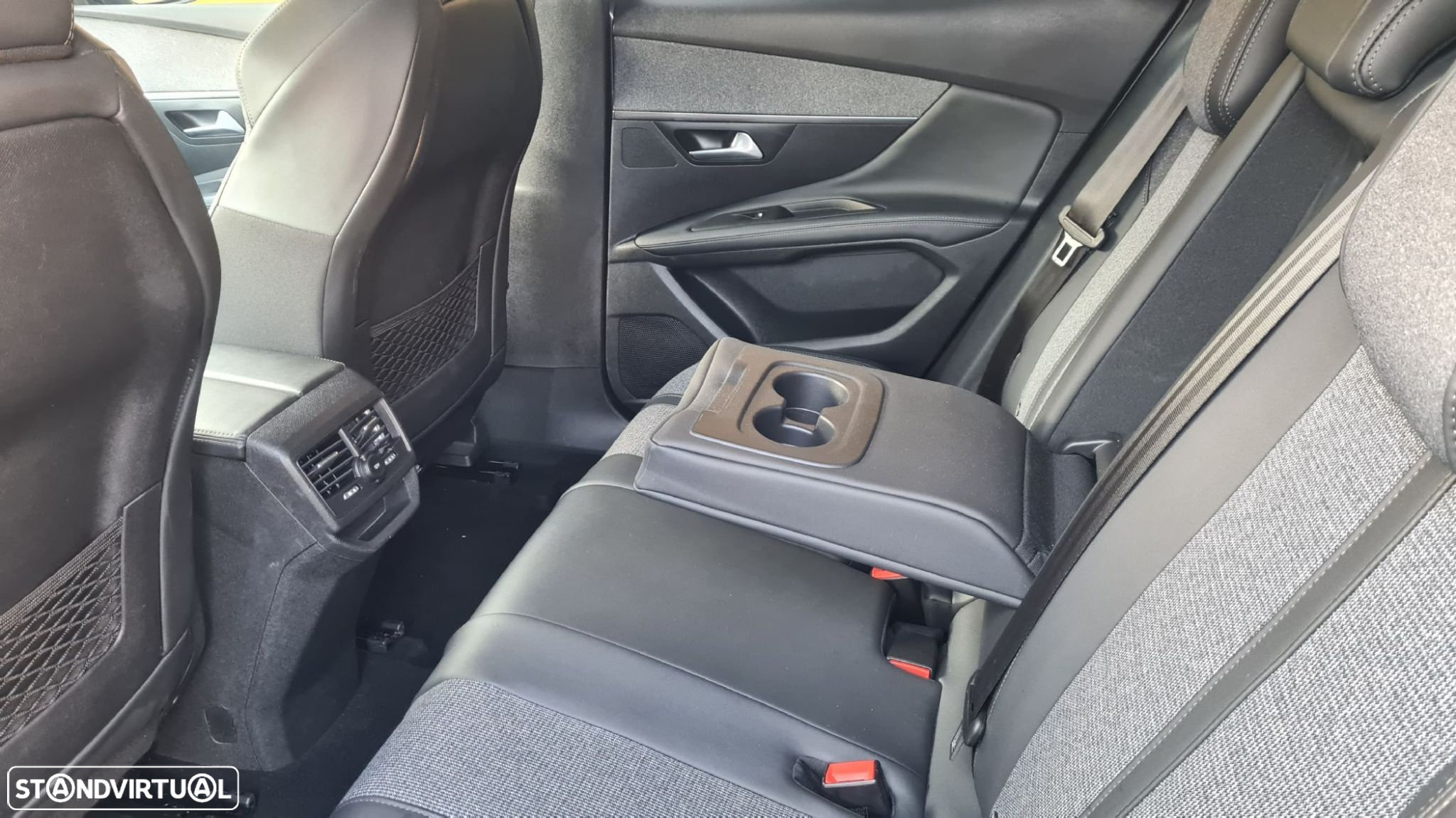 Peugeot 3008 - 38