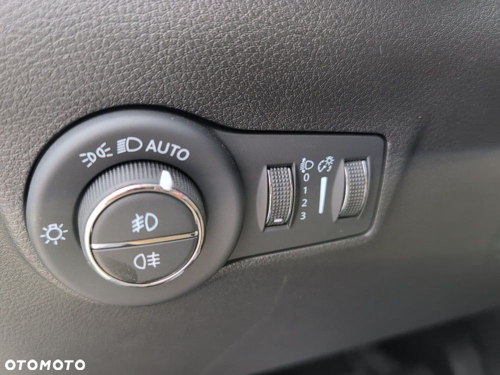 Jeep Compass 1.5 T4 mHEV Limited FWD S&S DCT - 18