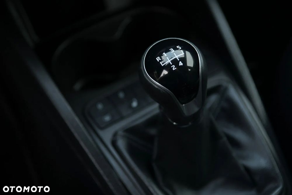 Seat Ibiza 1.9 TDI PD Style - 35