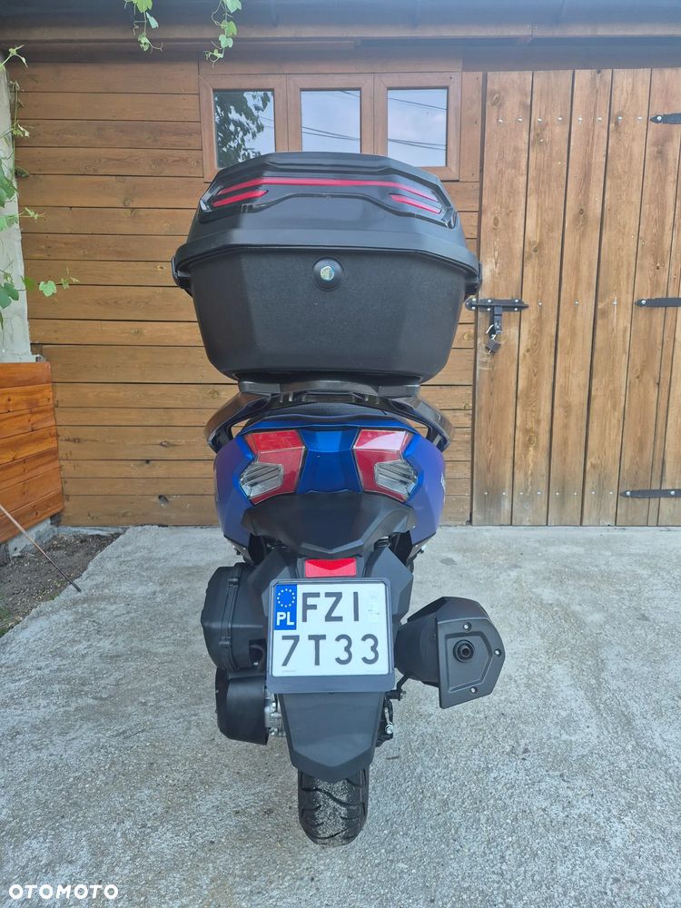 Junak 711 - 2