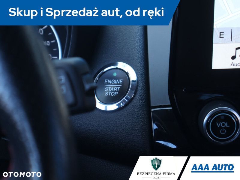 Ford EcoSport - 15