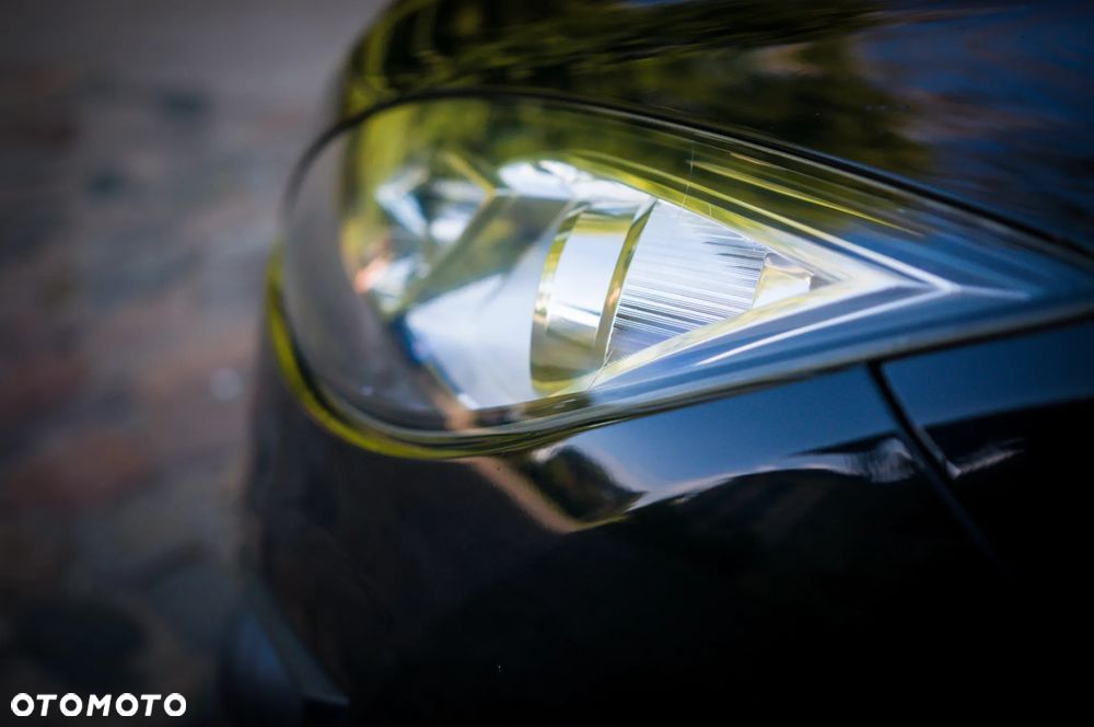 Mazda 6 2.0 90th Anniversary - 5