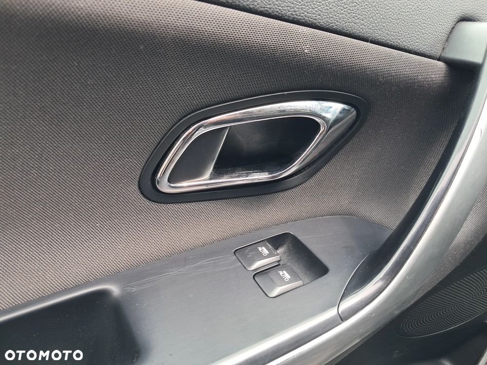 Kia Ceed 1.6 CRDi L - 30