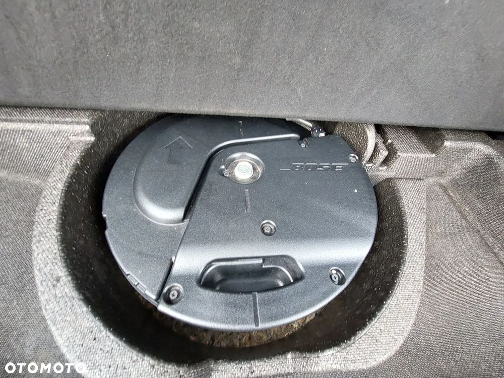 Mazda CX-5 SKYACTIV-D 150 SCR Exclusive-Line - 16