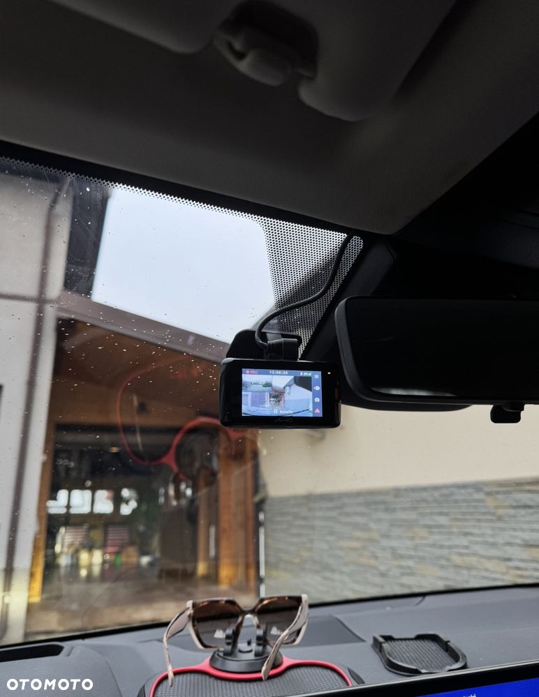 Lexus NX 450h+ Omotenashi AWD - 13