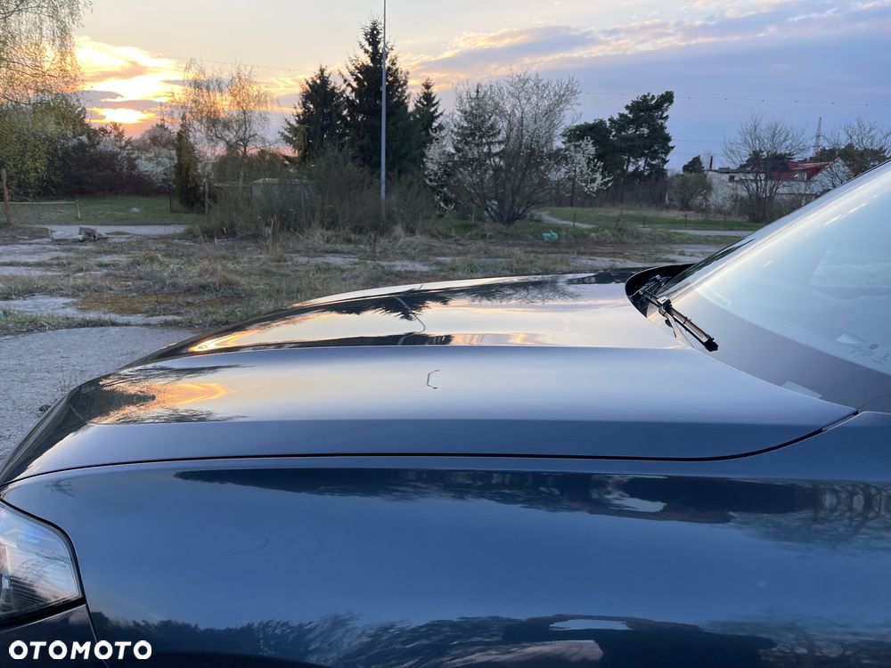 BMW X5 xDrive45e - 5