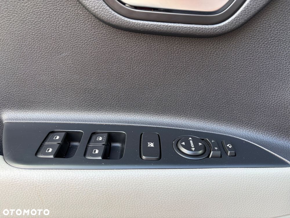 Kia Stonic 1.0 T-GDI 120 Platinum Edition - 23
