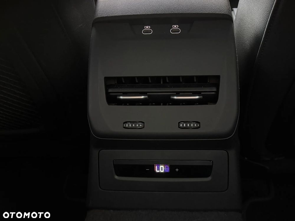 Audi A5 Avant e-Hybrid 220 kW Quattro S tronic - 31