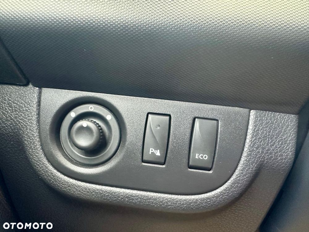 Dacia Sandero Stepway TCe 90 Easy-R Prestige - 19