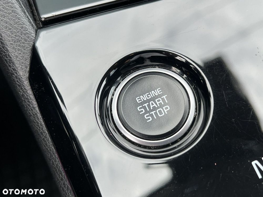 Kia Sportage - 23