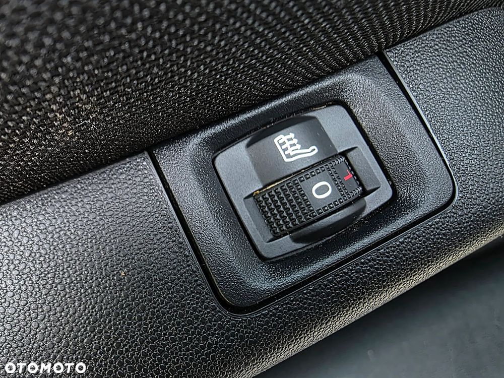 Citroën C3 Pure Tech 83 S&S SHINE - 14