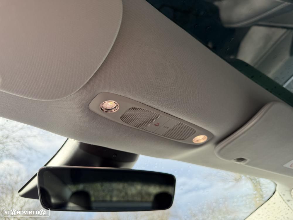 Tesla Model 3 Long Range AWD Dual Motor - 20