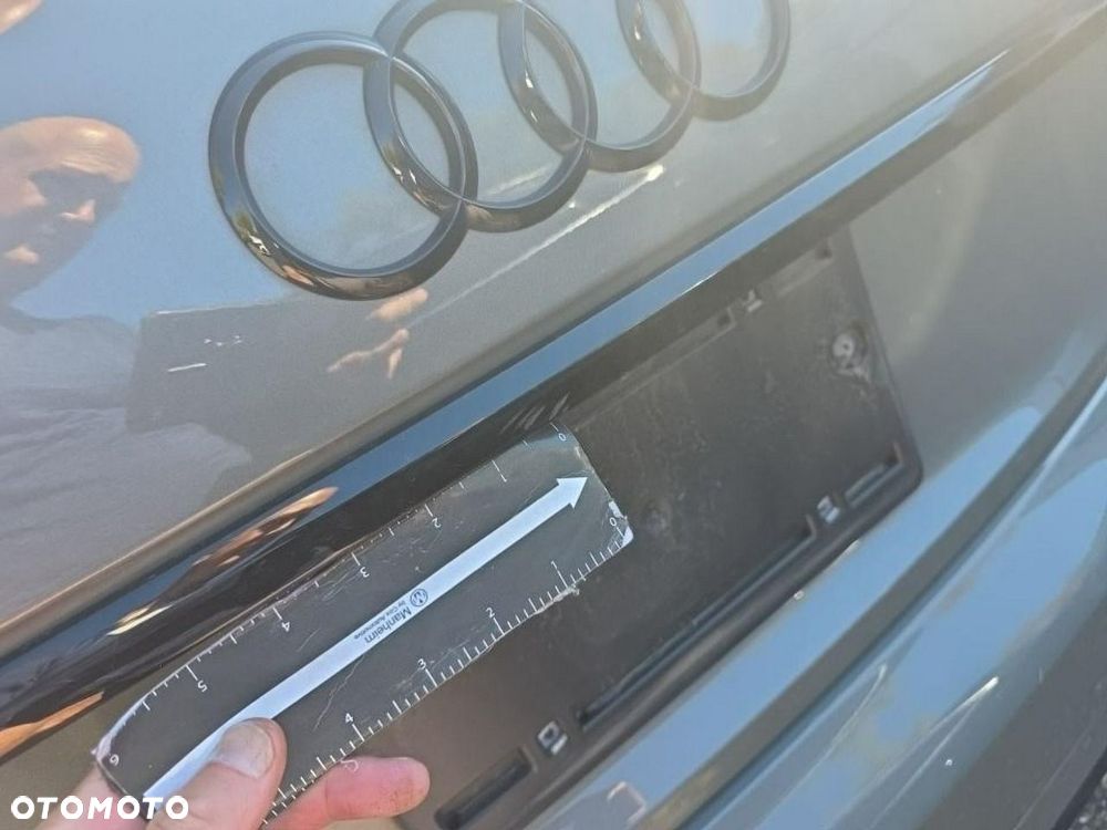 Audi Q5 45 TFSI quattro S tronic S line - 16