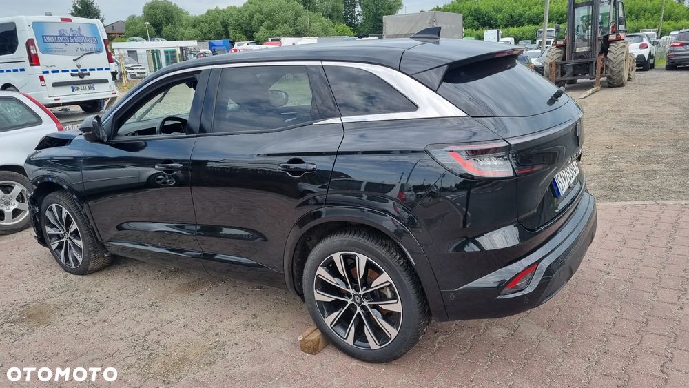 Renault Austral - 7